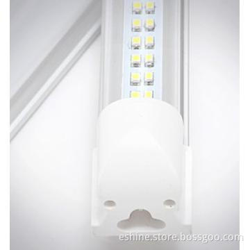 High power  LED TUBE high quality,High Lumen Output